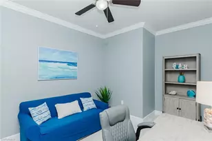 5257 Juliet Ct, Ave Maria, FL 34142 - Photo 24