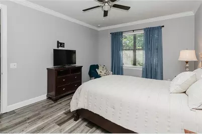 5257 Juliet Ct, Ave Maria, FL 34142 - Photo 14