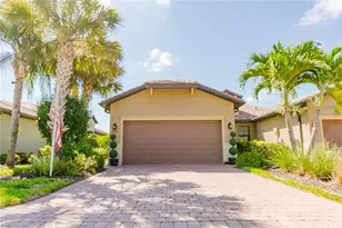 5257 Juliet Ct, Ave Maria, FL 34142 - Photo 36