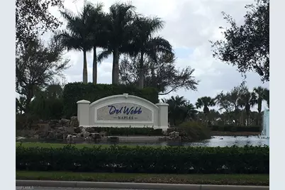 5257 Juliet Ct, Ave Maria, FL 34142 - Photo 38