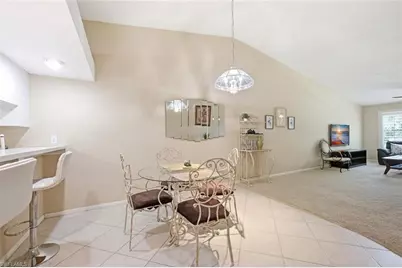 4010 Ice Castle Way #8, Naples, FL 34112 - Photo 4
