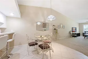 4010 Ice Castle Way, Naples, FL 34112 - Photo 4