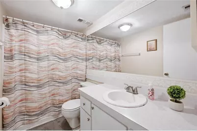4010 Ice Castle Way #8, Naples, FL 34112 - Photo 20