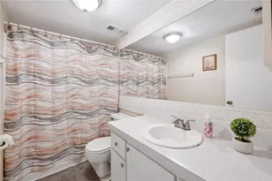 4010 Ice Castle Way, Naples, FL 34112 - Photo 20