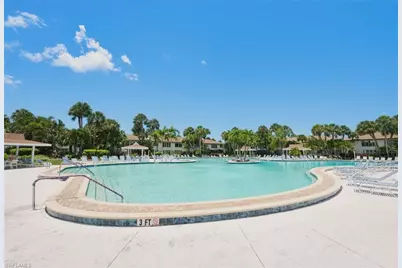 4010 Ice Castle Way #8, Naples, FL 34112 - Photo 26
