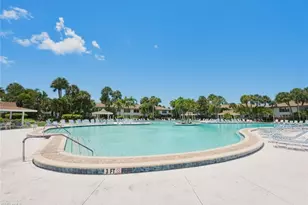 4010 Ice Castle Way, Naples, FL 34112 - Photo 26