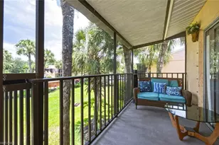4010 Ice Castle Way, Naples, FL 34112 - Photo 2