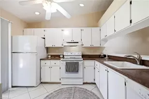 4010 Ice Castle Way, Naples, FL 34112 - Photo 10