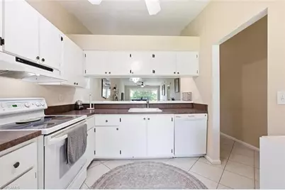 4010 Ice Castle Way #8, Naples, FL 34112 - Photo 12