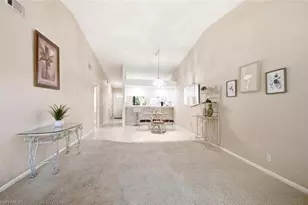 4010 Ice Castle Way, Naples, FL 34112 - Photo 8