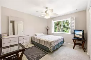 4010 Ice Castle Way, Naples, FL 34112 - Photo 18