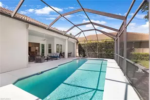 17819 Modena Rd, Miromar Lakes, FL 33913 - Photo 28