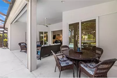 17819 Modena Rd, Miromar Lakes, FL 33913 - Photo 30