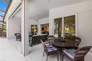 17819 Modena Rd, Miromar Lakes, FL 33913 - Photo 30