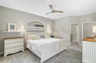 17819 Modena Rd, Miromar Lakes, FL 33913 - Photo 16
