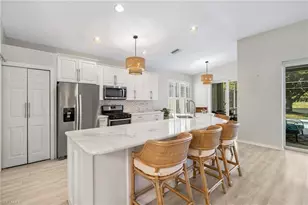 17819 Modena Rd, Miromar Lakes, FL 33913 - Photo 8