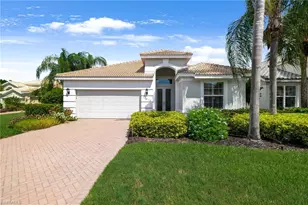 17819 Modena Rd, Miromar Lakes, FL 33913 - Photo 2