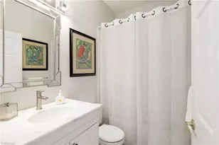 17819 Modena Rd, Miromar Lakes, FL 33913 - Photo 22