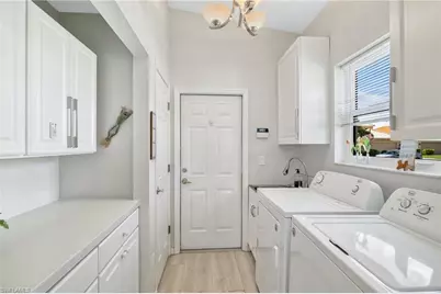 17819 Modena Rd, Miromar Lakes, FL 33913 - Photo 24
