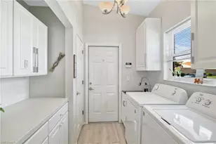 17819 Modena Rd, Miromar Lakes, FL 33913 - Photo 24
