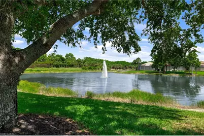 17819 Modena Rd, Miromar Lakes, FL 33913 - Photo 34