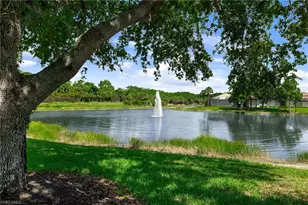 17819 Modena Rd, Miromar Lakes, FL 33913 - Photo 34