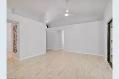 12673 Glen Hollow Dr, Bonita Springs, FL 34135 - Photo 12