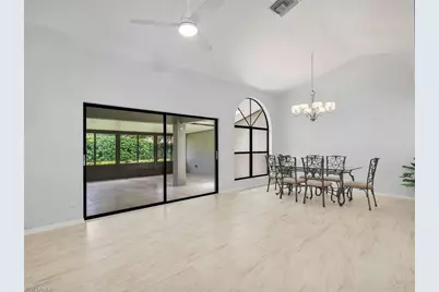 12673 Glen Hollow Dr, Bonita Springs, FL 34135 - Photo 10