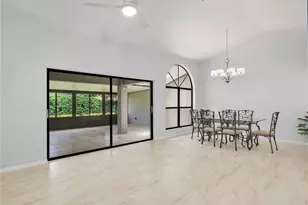 12673 Glen Hollow Dr, Bonita Springs, FL 34135 - Photo 10