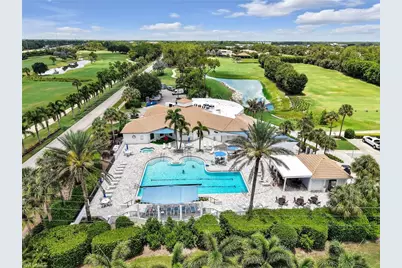 12673 Glen Hollow Dr, Bonita Springs, FL 34135 - Photo 38