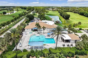 12673 Glen Hollow Dr, Bonita Springs, FL 34135 - Photo 38