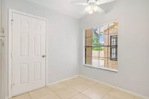 12673 Glen Hollow Dr, Bonita Springs, FL 34135 - Photo 20
