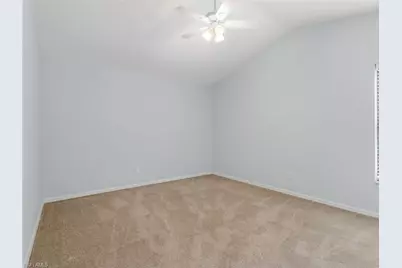 12673 Glen Hollow Dr, Bonita Springs, FL 34135 - Photo 30