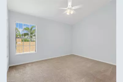 12673 Glen Hollow Dr, Bonita Springs, FL 34135 - Photo 24