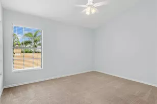 12673 Glen Hollow Dr, Bonita Springs, FL 34135 - Photo 24