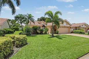 12673 Glen Hollow Dr, Bonita Springs, FL 34135 - Photo 1