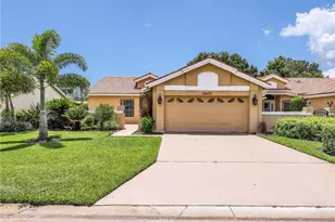 12673 Glen Hollow Dr, Bonita Springs, FL 34135 - Photo 4