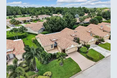 12673 Glen Hollow Dr, Bonita Springs, FL 34135 - Photo 2