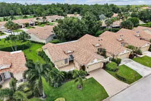 12673 Glen Hollow Dr, Bonita Springs, FL 34135 - Photo 2
