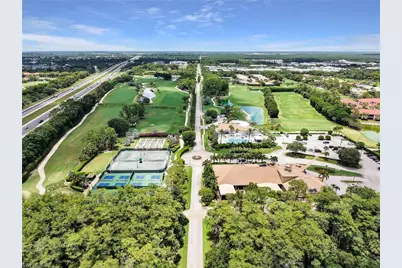 12673 Glen Hollow Dr, Bonita Springs, FL 34135 - Photo 36