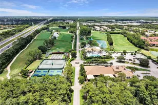 12673 Glen Hollow Dr, Bonita Springs, FL 34135 - Photo 36