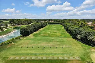 12673 Glen Hollow Dr, Bonita Springs, FL 34135 - Photo 40