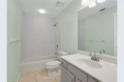 12673 Glen Hollow Dr, Bonita Springs, FL 34135 - Photo 26