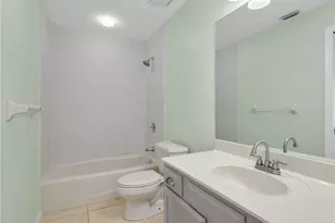 12673 Glen Hollow Dr, Bonita Springs, FL 34135 - Photo 26