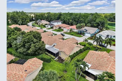 12673 Glen Hollow Dr, Bonita Springs, FL 34135 - Photo 34