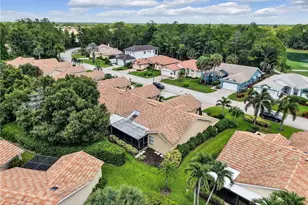 12673 Glen Hollow Dr, Bonita Springs, FL 34135 - Photo 34