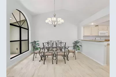 12673 Glen Hollow Dr, Bonita Springs, FL 34135 - Photo 14