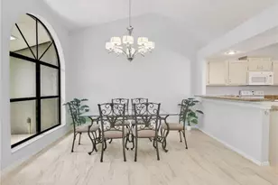 12673 Glen Hollow Dr, Bonita Springs, FL 34135 - Photo 14