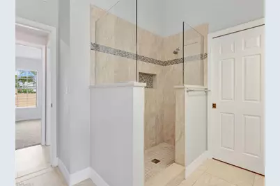 12673 Glen Hollow Dr, Bonita Springs, FL 34135 - Photo 28