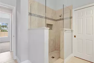 12673 Glen Hollow Dr, Bonita Springs, FL 34135 - Photo 28